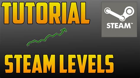 steam account leveler  Level